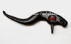 Magura Standard 2-Finger HS33 Lever Blade