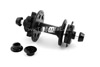 Bonz Pro Light Disc Rear
