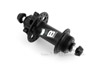 Bonz Expert Rear Disc