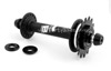 Bonz Pro Light Rear