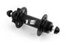 Bonz Expert Rear Disc