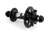 http://www.tartybikes.co.uk/images/custom/hubs/100_bonzftex.jpg