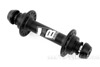 http://www.tartybikes.co.uk/images/custom/hubs/100_bonzndft.jpg