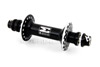 Echo SL Non Disc