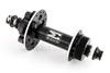Echo TR Rear Disc