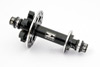 http://www.tartybikes.co.uk/images/custom/hubs/100_echotrf.jpg