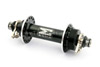 http://www.tartybikes.co.uk/images/custom/hubs/100_echotrr.jpg