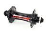 Try-All K2 Front Non Disc