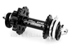 Neon Sealed Rear Disc
