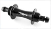 Onza Sealed Screw On