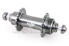Onza Sealed Rear Non Disc 2012