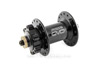 Hope Pro 2 Evo