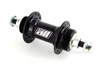 Try-All Sealed Rear Non Disc (28h)