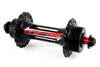 Try-All K2 Rear Hub
