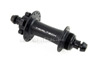 Trialtech Sport Disc Rear Hub