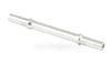 Trialtech Sport Rear Axle