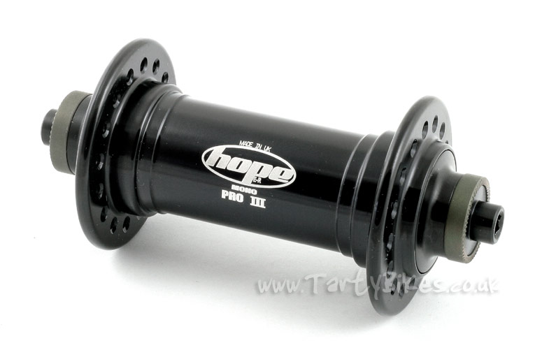 large_pro3black.jpg