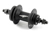 Onza Open Disc Rear