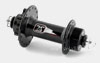 http://www.tartybikes.co.uk/images/custom/hubs/ta116rearhubd.jpg