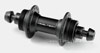 Trialtech Sport Rear Hub