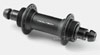 Trialtech Race Sealed Rear Hub