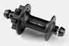 Trialtech Sport Disc Front
