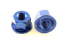 Savage Components Axle Nuts