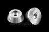 TartyBikes Axle Bolt Washers (pair)