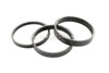 TartyBikes Carbon Single Speed Spacer
