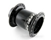 Chris King Hub Shell (Black, 36h)