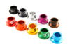 http://www.tartybikes.co.uk/images/custom/hubspares/100_echoslwashers.jpg