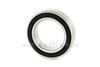 http://www.tartybikes.co.uk/images/custom/hubspares/100_hope6804.jpg