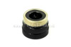 Hope Pro 2 Evo Hub Spacers