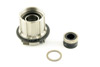Hope Pro 2 Trials Freehub Body Upgrade Kit
