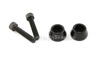 http://www.tartybikes.co.uk/images/custom/hubspares/100_m6bolts.jpg