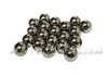 Weldtite Ball Bearings