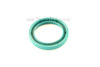 Hope Pro 2 Non-Drive Side Hub Seal