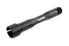 Inspired Skye Fork Axle
