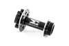 Echo TR Rear Disc Hub Shell