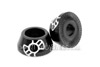 Trialtech Axle Bolt Washers (Pair)