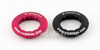 V!Z Alloy Lockring