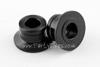 V!Z Axle End Caps (pair)