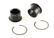 Hope Pro 2 Axle Adapters (Front Hub)