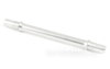 Try-All Rear Axle