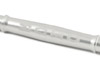 Echo SL Rear Axle