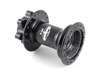 Hope Pro 2 EVO Trials Rear Hub Shell (32h)