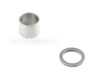 Hope Pro 2 Trials Bearing Spacer