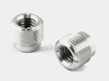 Chris King BMX Axle Inserts