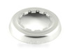 Chris King SS Lockring