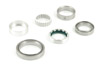 Chris King Hub Spares